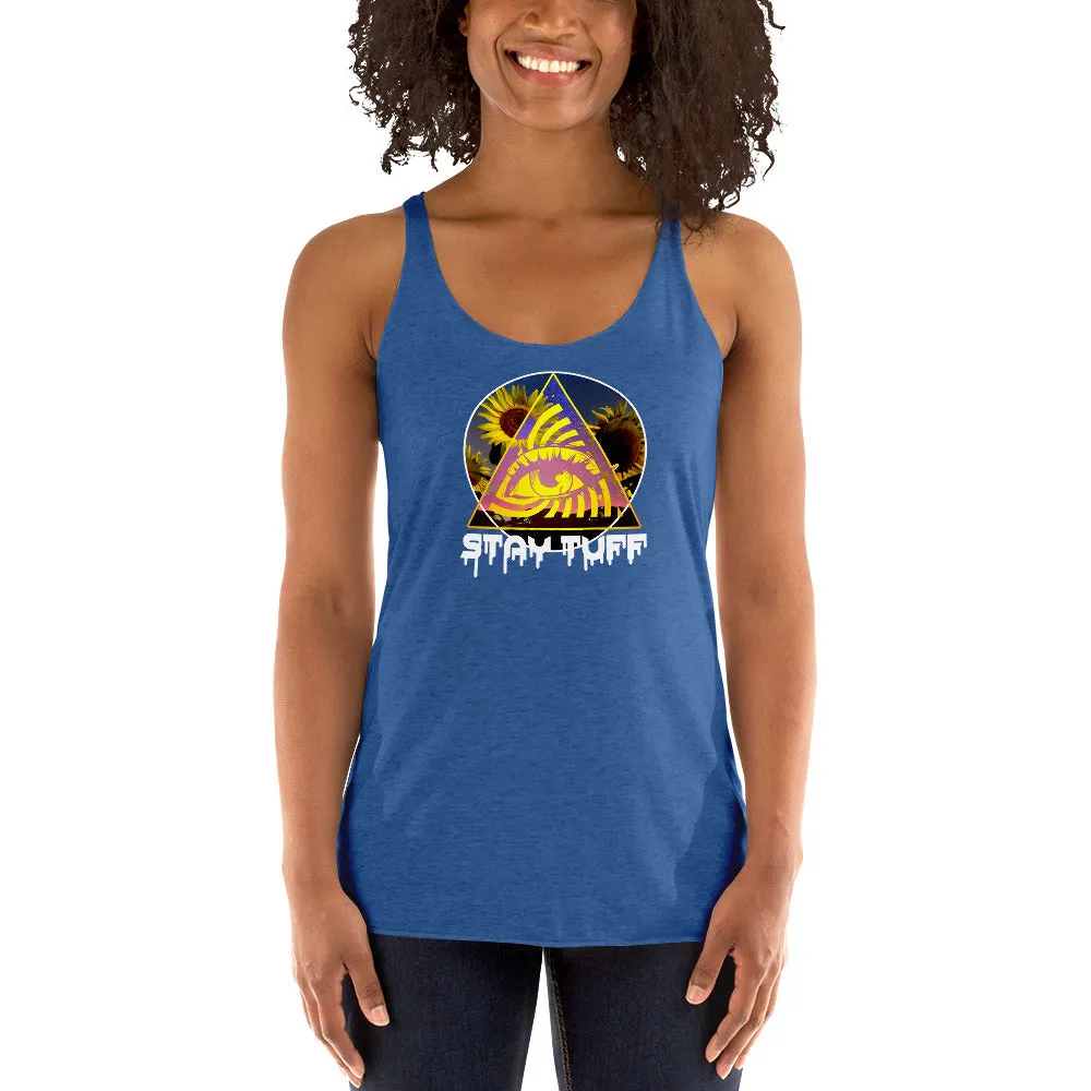 SUNSHINE (Women's Tank Top)