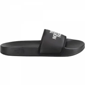 The North Face Basecamp Slide III NF0A4T2RKY4