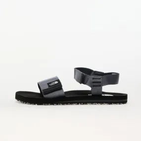 The North Face M Skeena Sandal Vanadis Grey/ Tnf Black