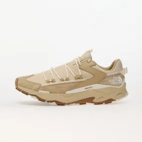 The North Face Vectiv Taraval Tech Khaki Stone/ Gravel