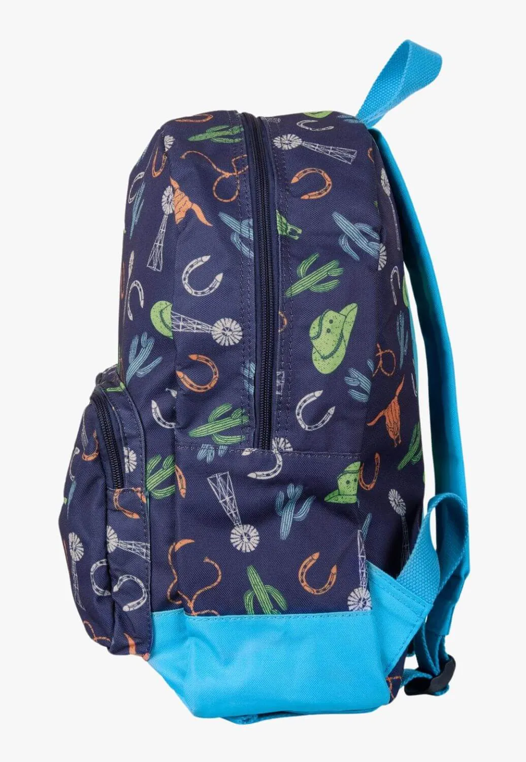 Thomas Cook Kids Finley Backpack