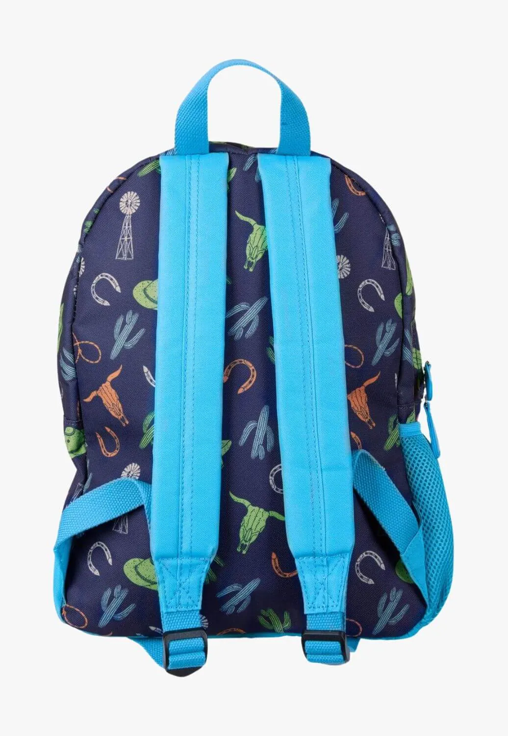 Thomas Cook Kids Finley Backpack