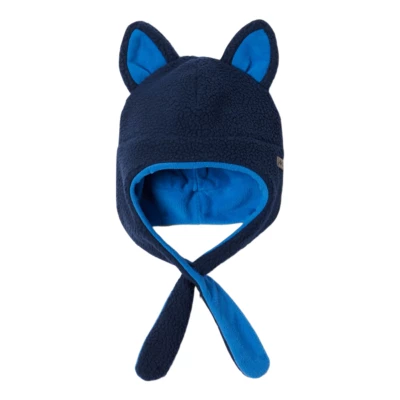 Toddler Columbia Tiny Animal II Beanie