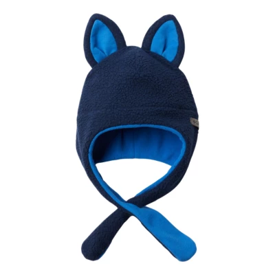 Toddler Columbia Tiny Animal II Beanie