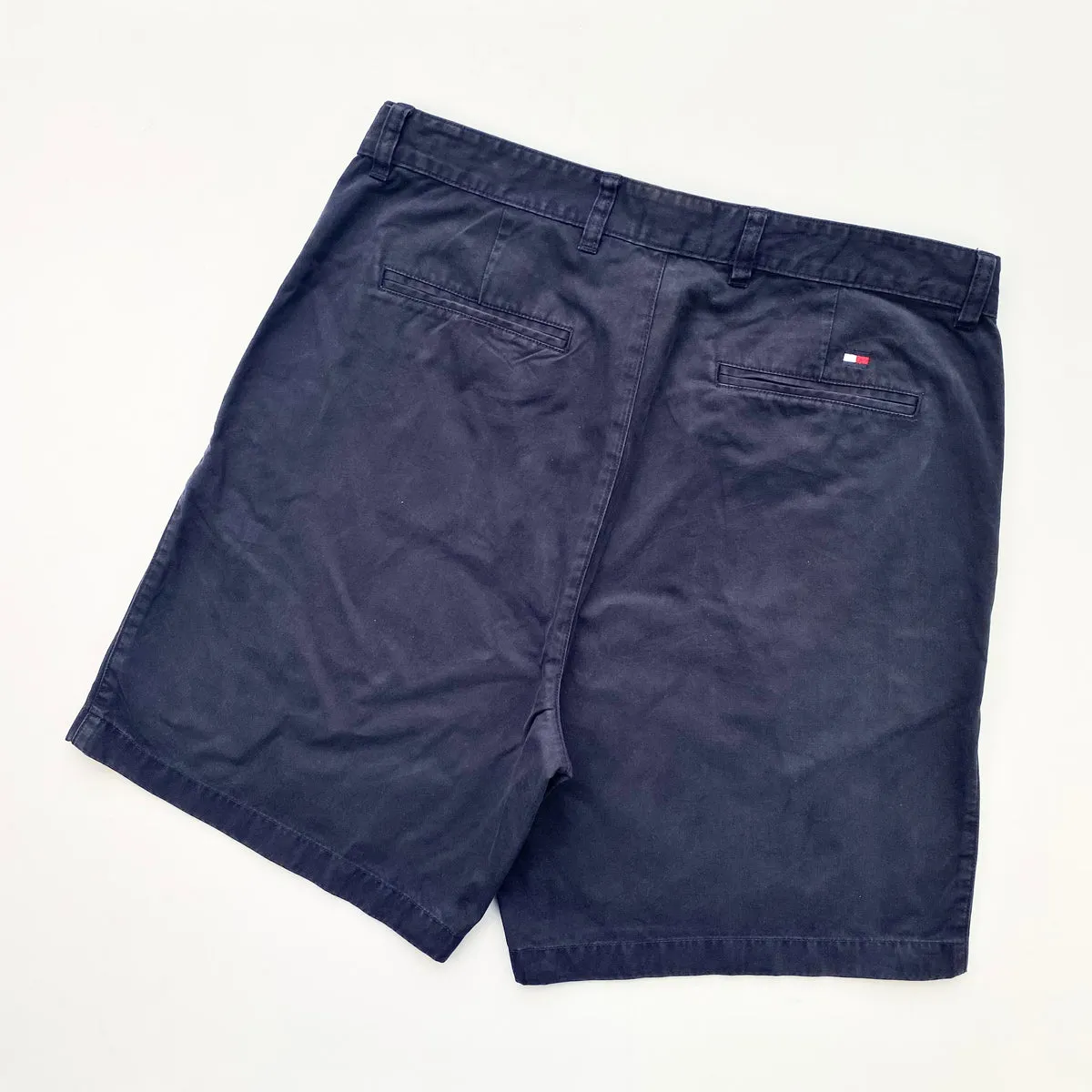 Tommy Hilfiger Shorts W35