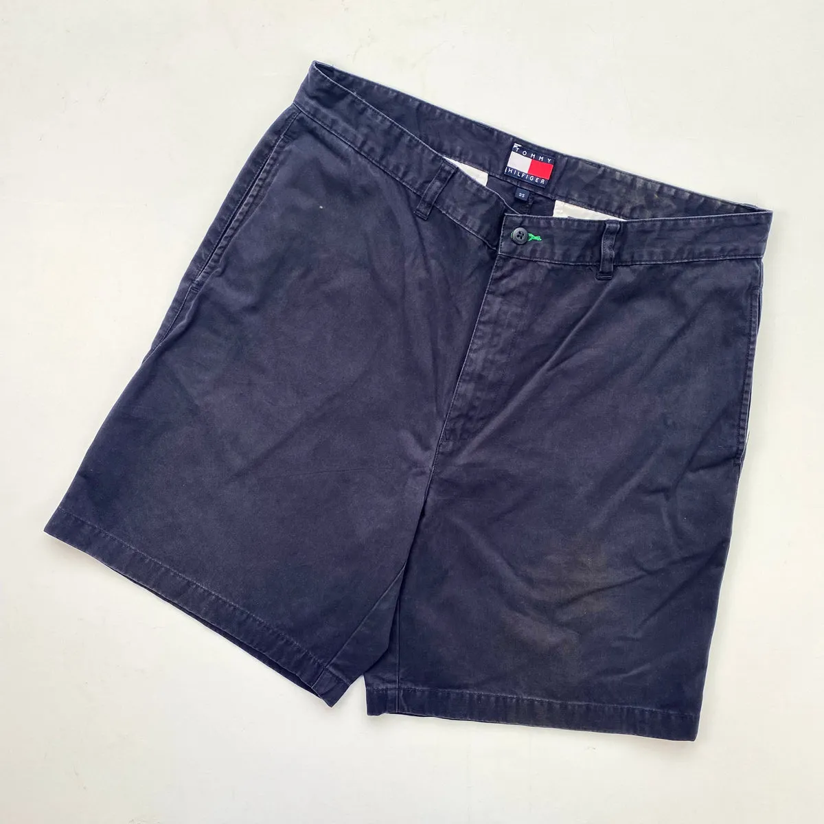 Tommy Hilfiger Shorts W35