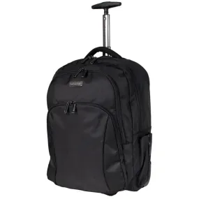 Tosca Oakmont Trolley Backpack Carry on TCA601/A