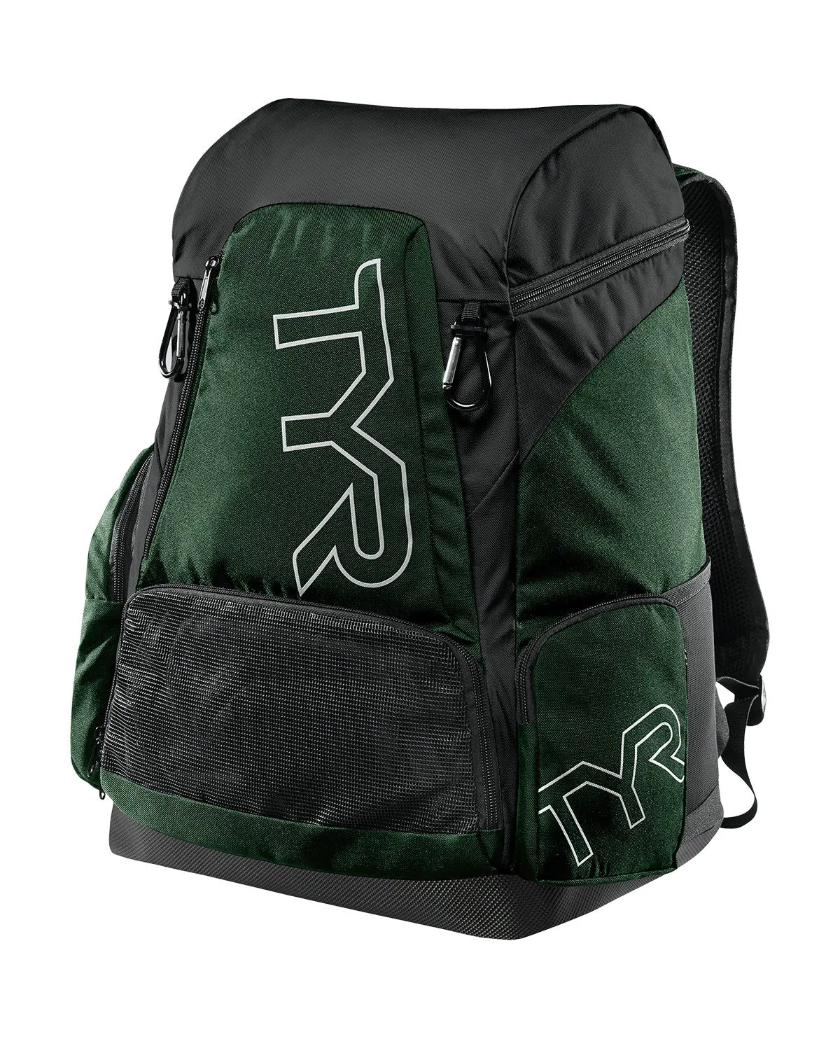 TYR Alliance 45L Backpack with Free Embroidery Options