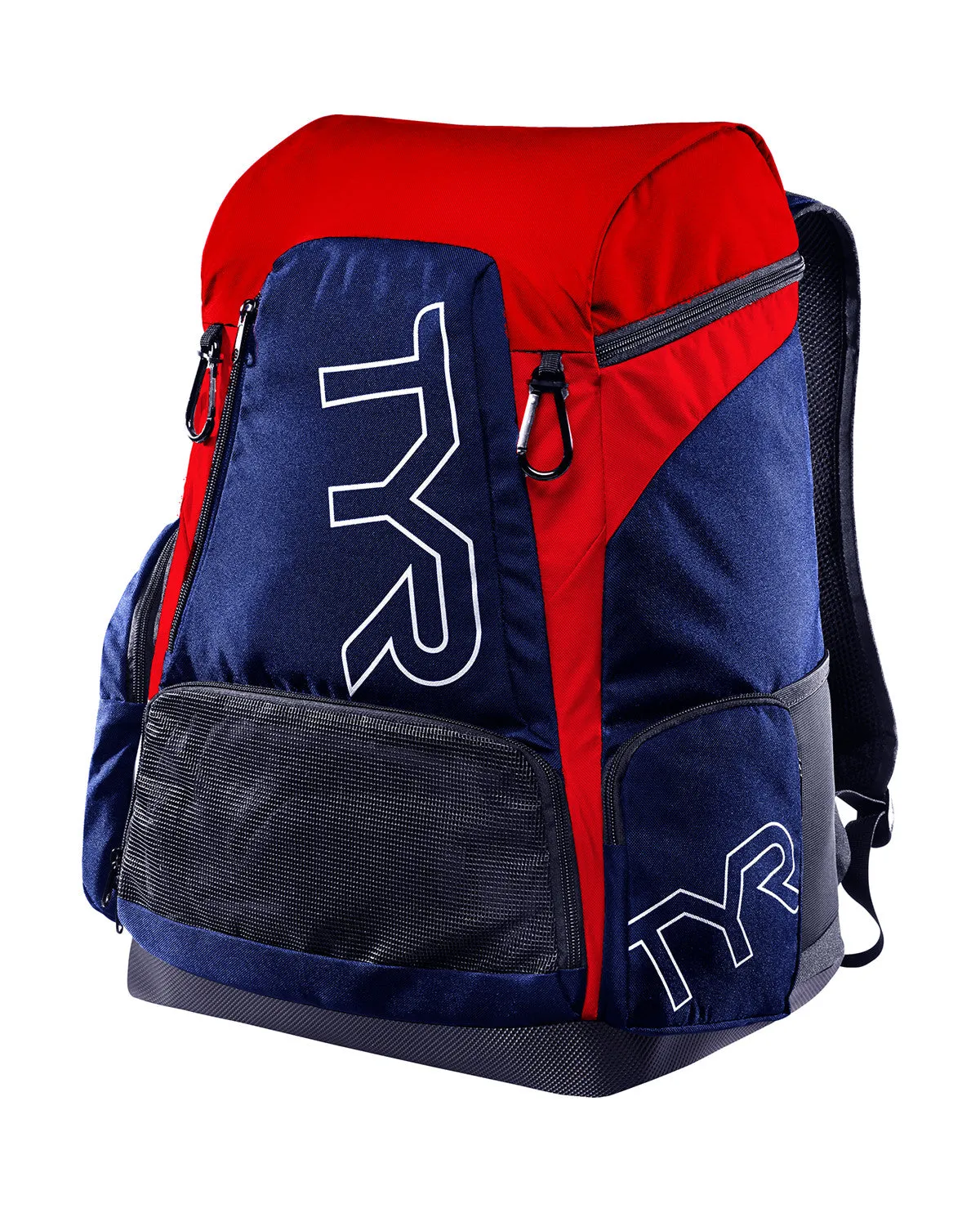 TYR Alliance 45L Backpack with Free Embroidery Options