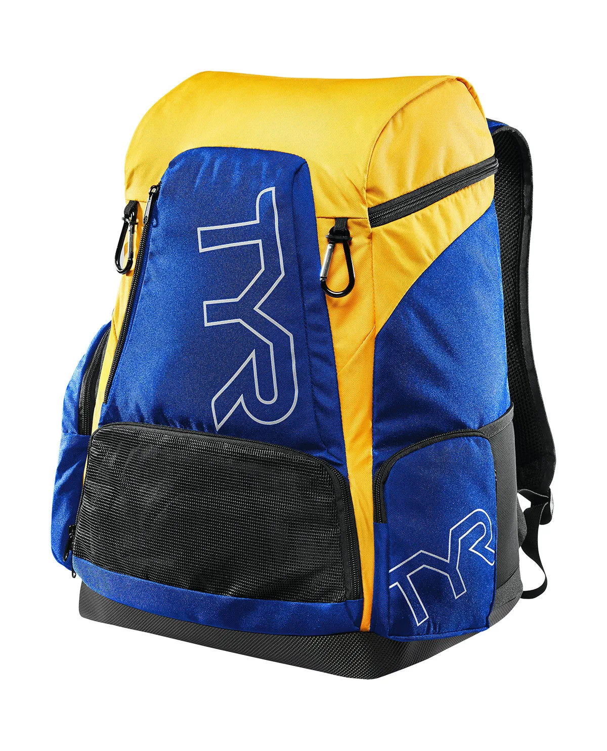 TYR Alliance 45L Backpack with Free Embroidery Options