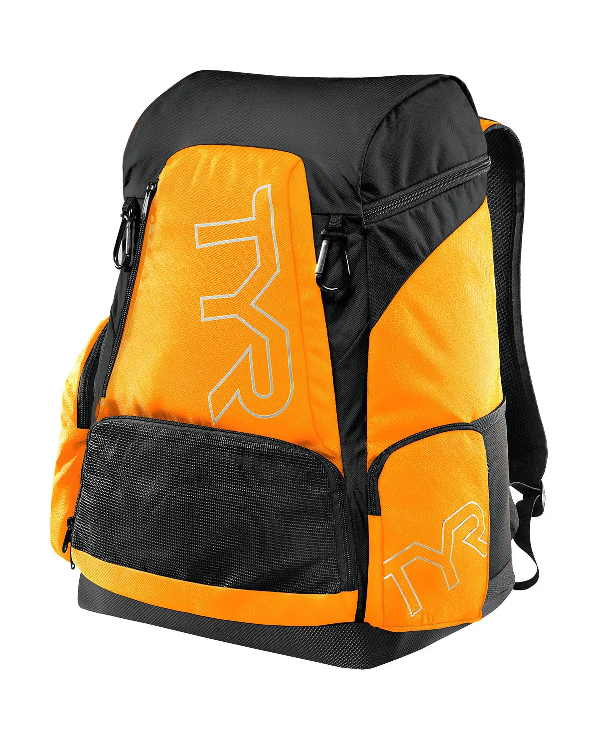 TYR Alliance 45L Backpack with Free Embroidery Options