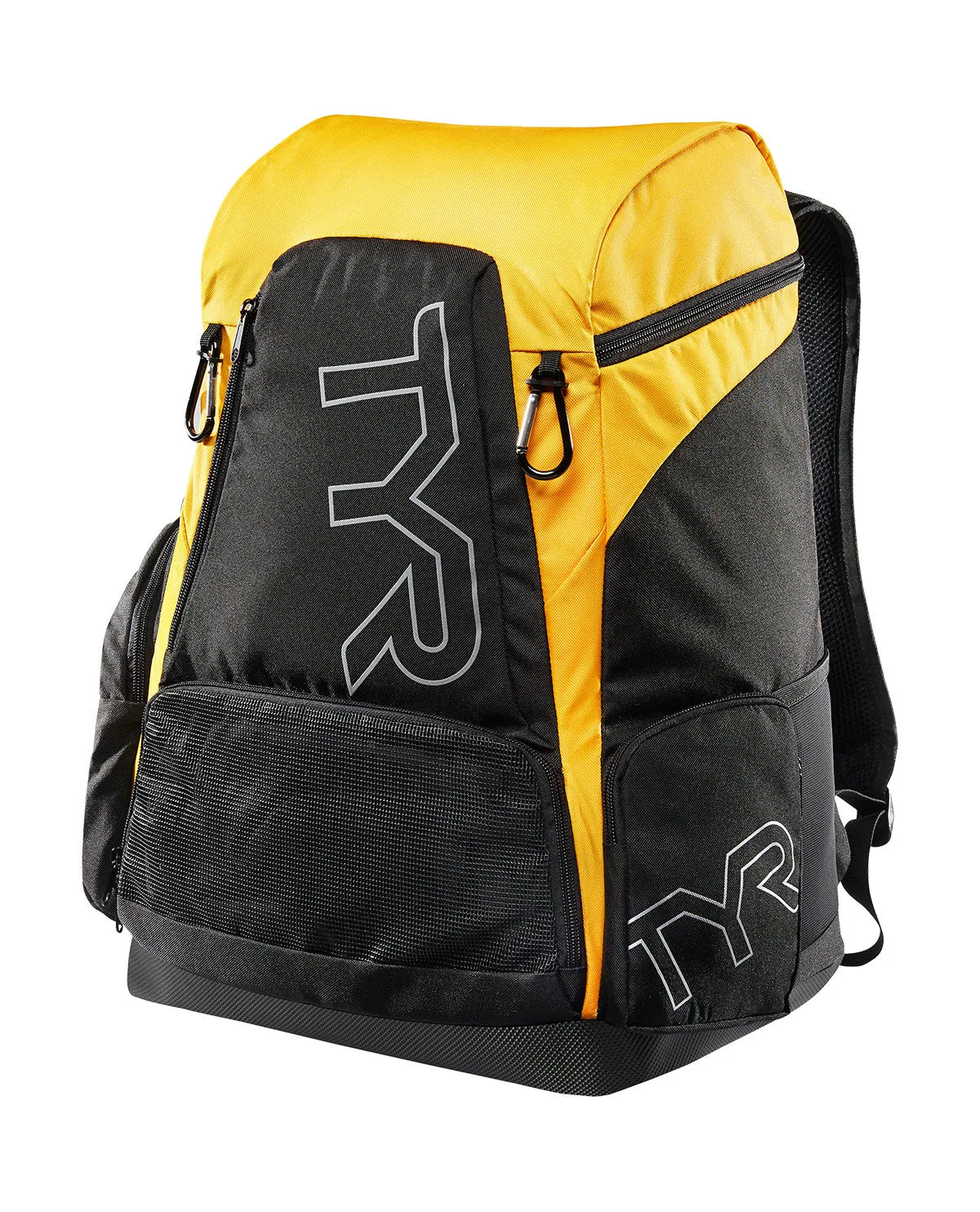 TYR Alliance 45L Backpack with Free Embroidery Options