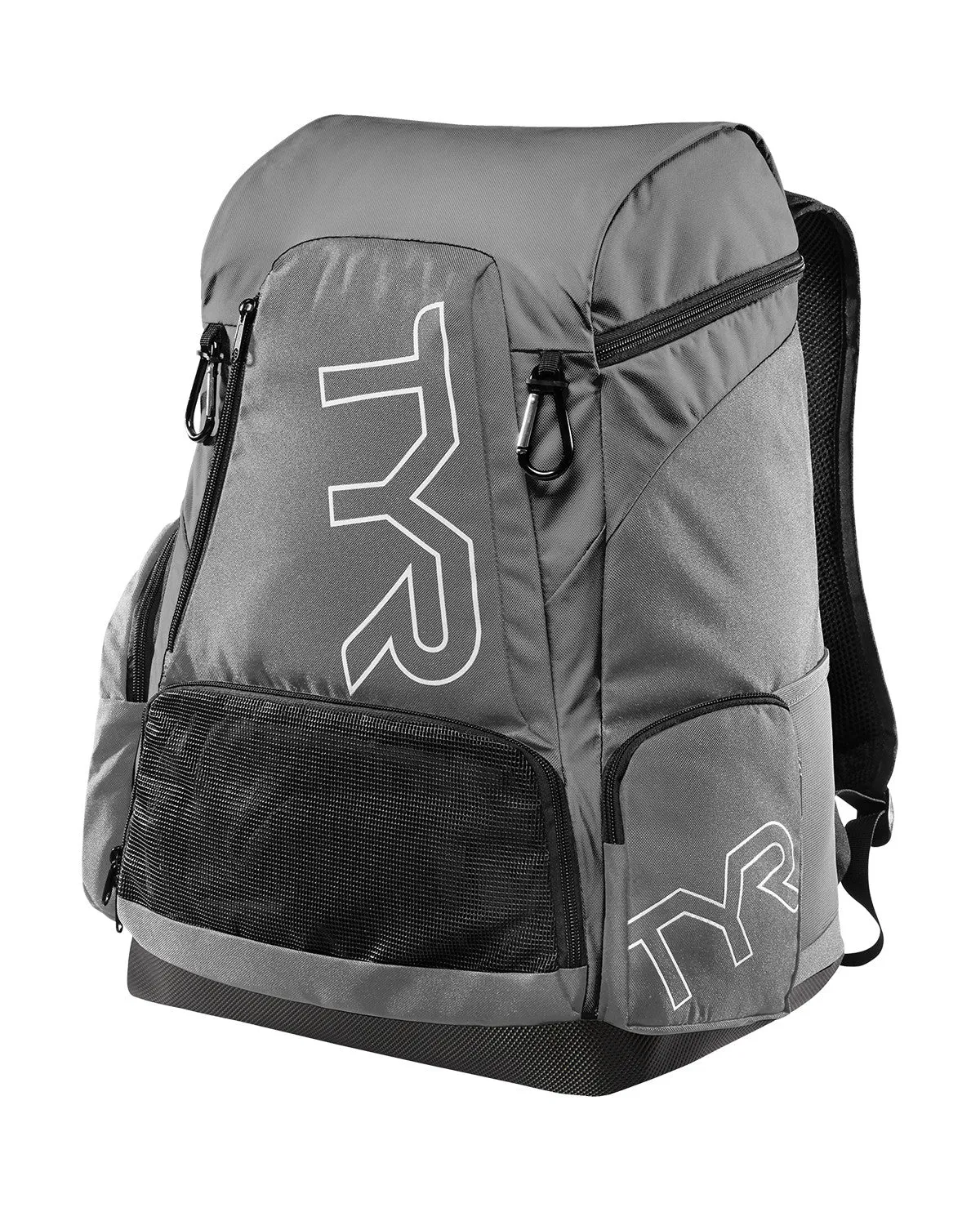 TYR Alliance 45L Backpack with Free Embroidery Options