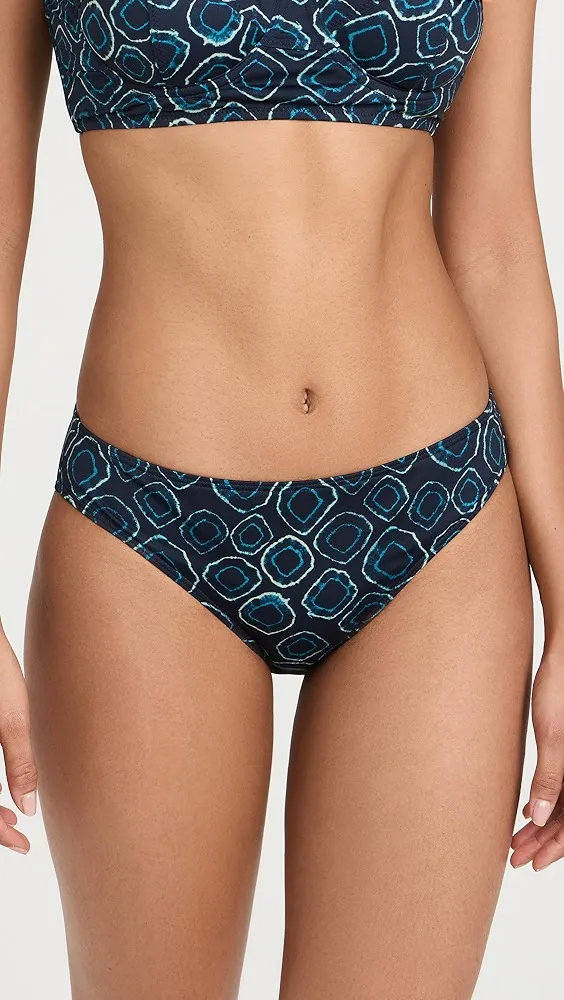 Ulla Johnson   Dani Bikini Bottoms 