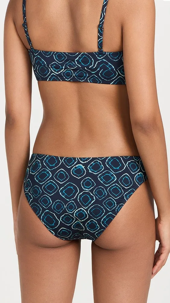 Ulla Johnson   Dani Bikini Bottoms 