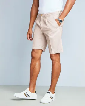 Ultimate Chino Shorts