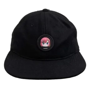 Unboxed MR/KK Marina Hat