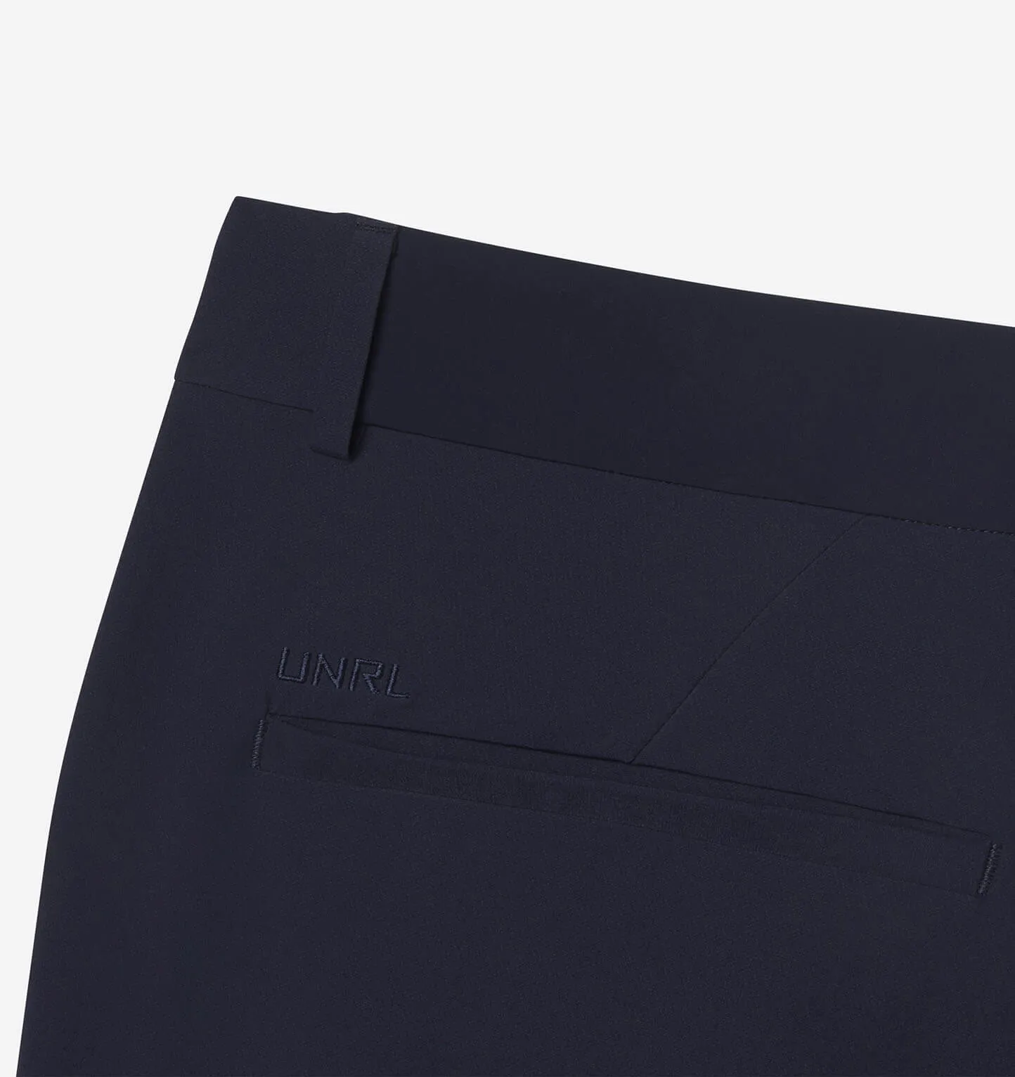 UNRL Stratford Short [8.5]