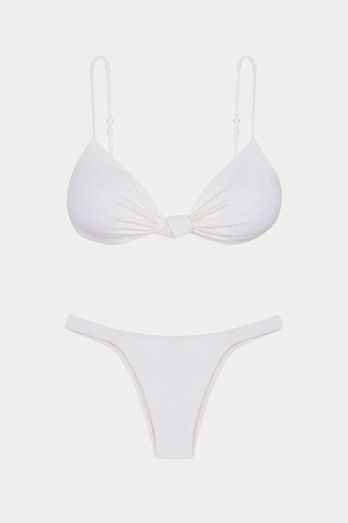 Vix Firenze Erin gen Bikini