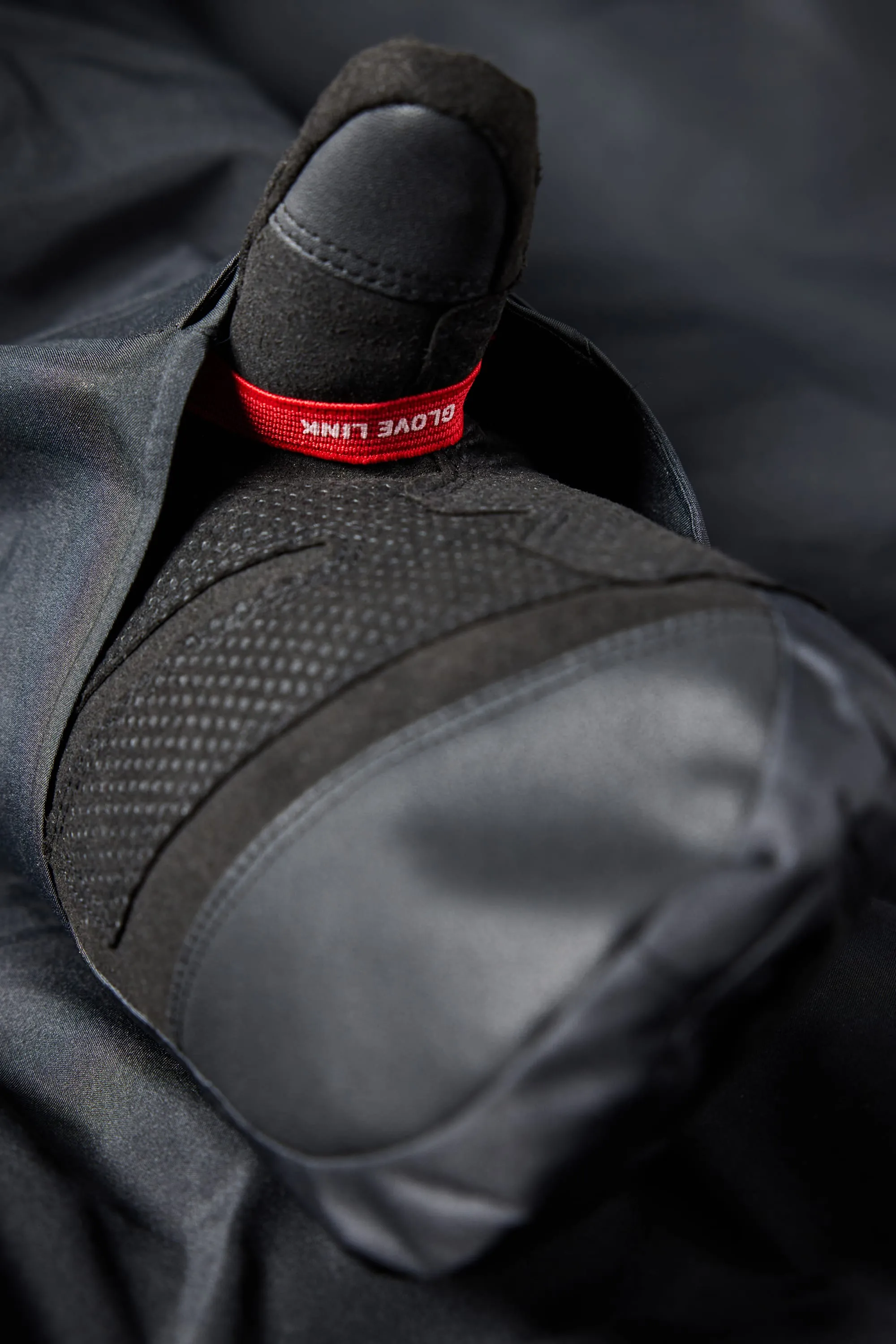  Whisper Insulated Jacket