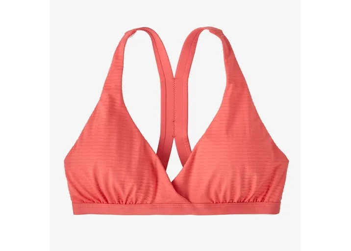 Women's Bottom Turn Bikini Top