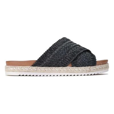 Women's Los Cabos Tinny Slide Flatform Sandals