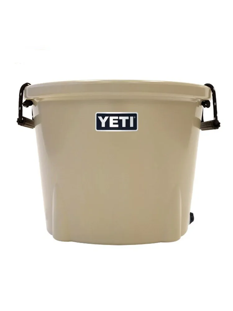     YETI COOLERS  Tank 45    