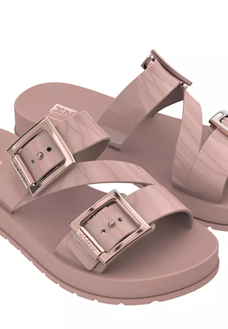 Zaxy Zaxy Start Fem Slide Women Sandals