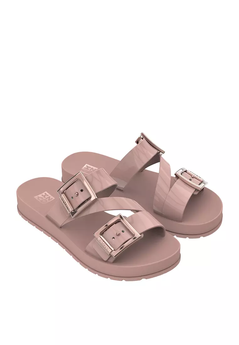 Zaxy Zaxy Start Fem Slide Women Sandals